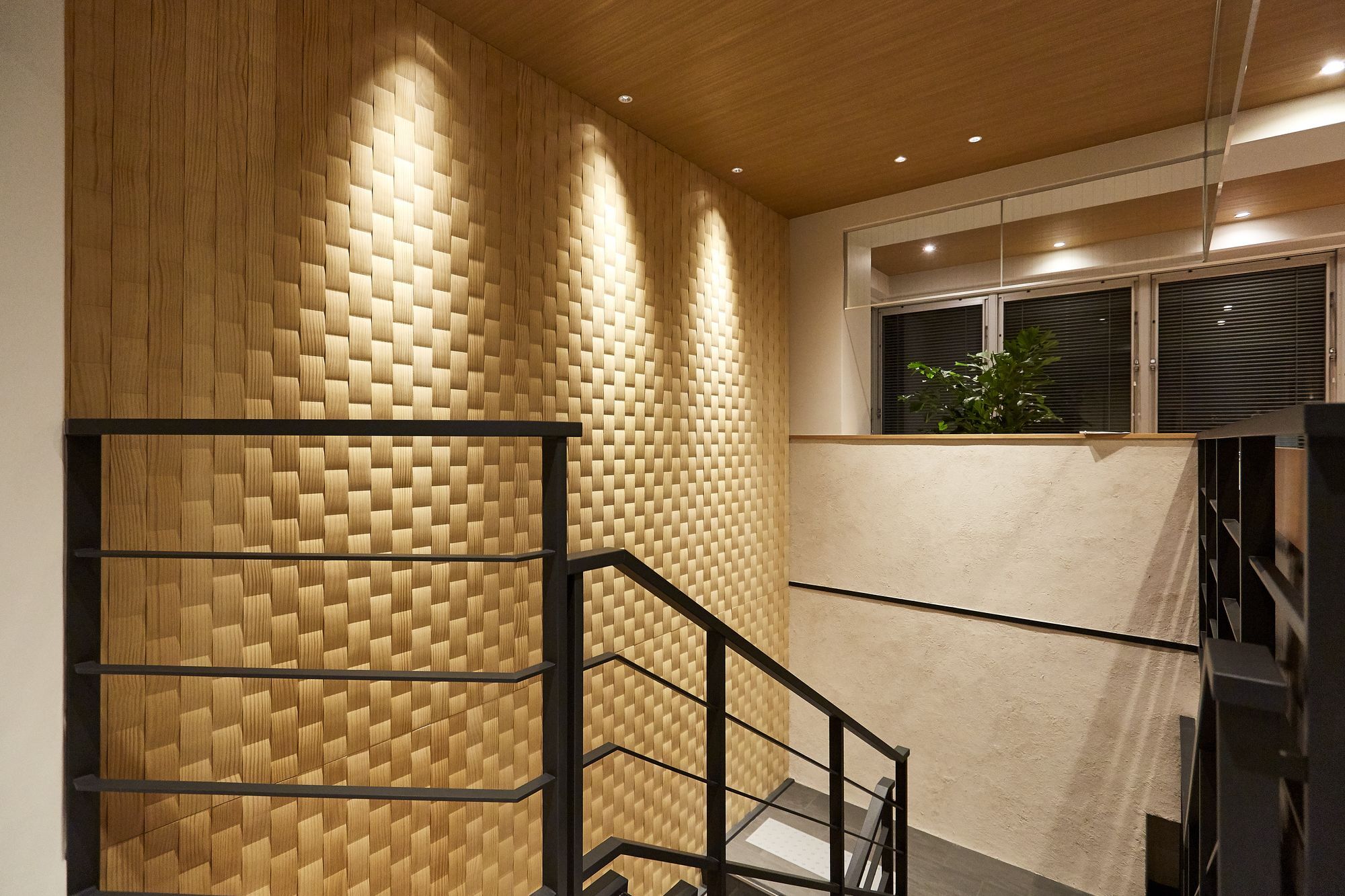 R Star Hostel Kyoto Exterior photo