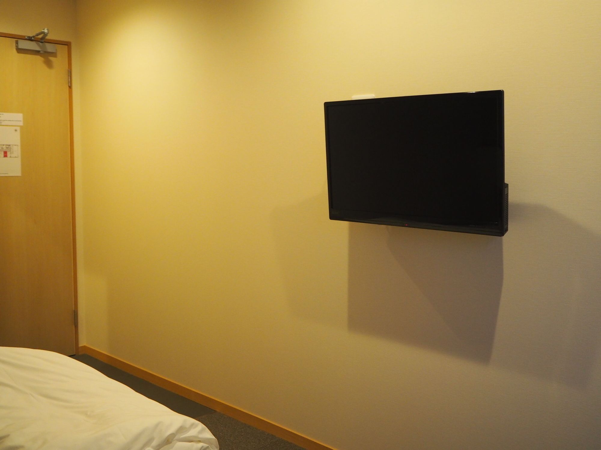 R Star Hostel Kyoto Exterior photo