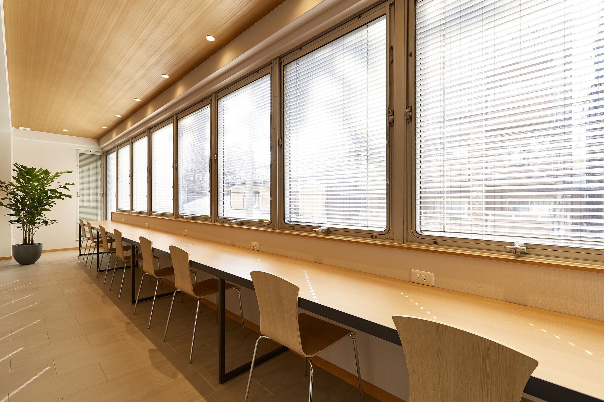 R Star Hostel Kyoto Exterior photo